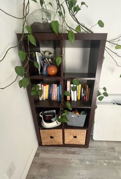 Shelf