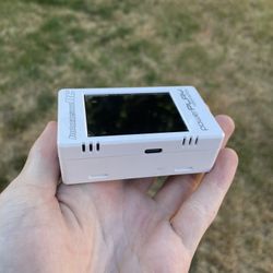 ImmersionRC Powerplay