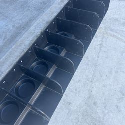 Whelping Bowls 