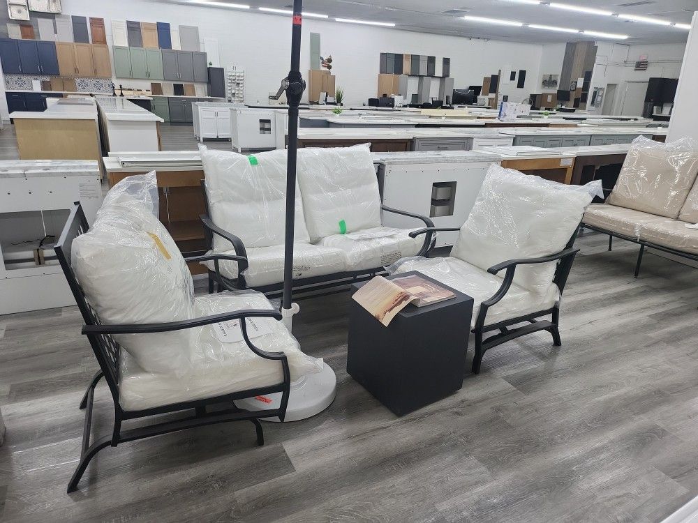 Patio Furniture Patio