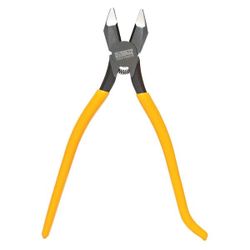 **NEW** DEWALT
9 in. Rebar Pliers