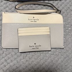 Kate Spade