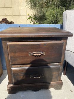 Night stands