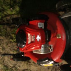 Tb230 carburetor online cleaning
