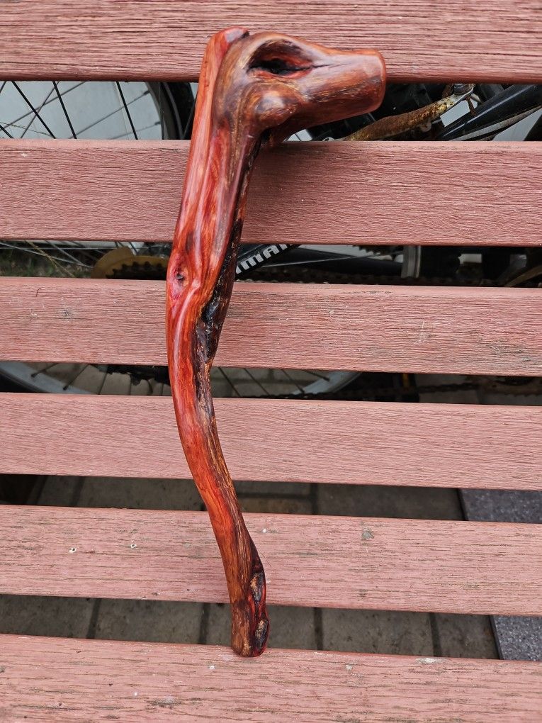 Multi Useful Tool *Safety Snake*