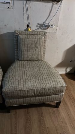 Couch chair