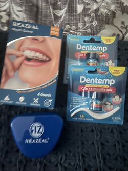 Dental miscellaneous bundle FREE