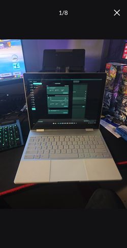Electronic bundle deal