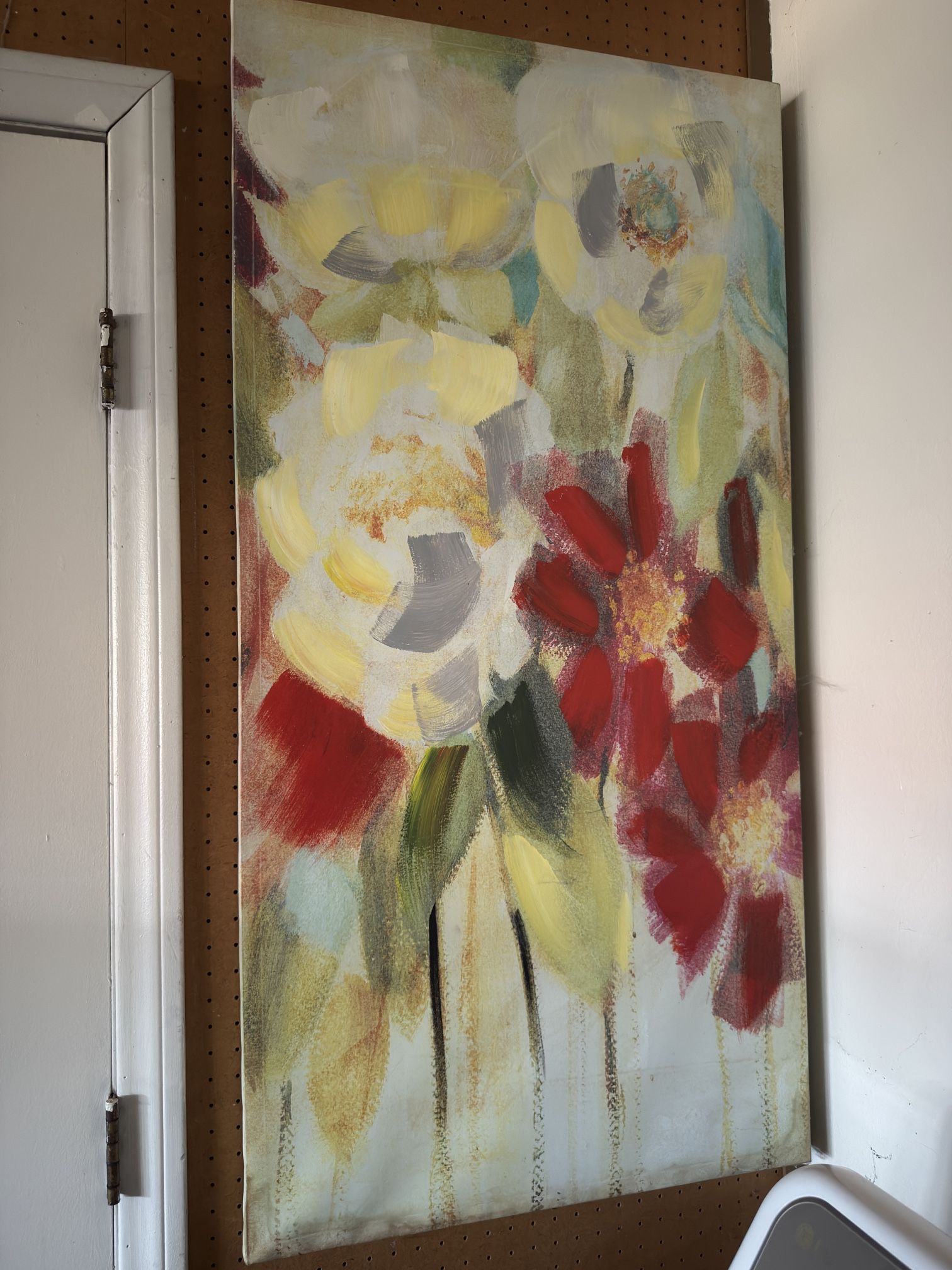 Canvas Art