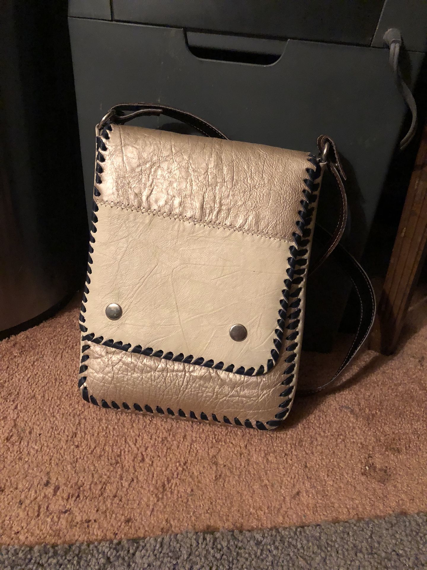 Book Bag