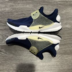 Nike Sock Dart