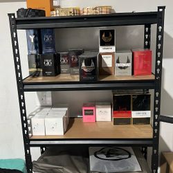 Colognes/ Perfumes/ Airpods / Essentials FOR SALE 