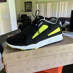 breed Geologie salaris Nike Air “Current” for Sale in Hollywood, FL - OfferUp