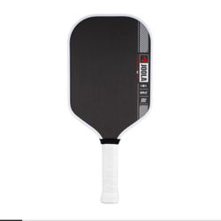 JOOLA PADDLES FOR SALE