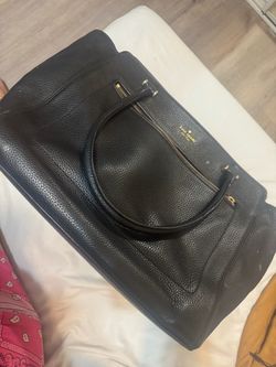 Kate Spade Tote bag purse