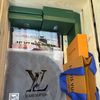 worldsells777