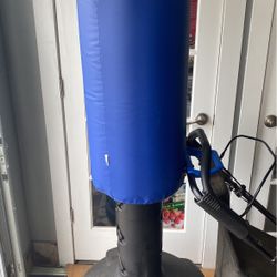 Get In Shape Bag 