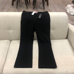 Express Columnist Pants 6S - New With Tags
