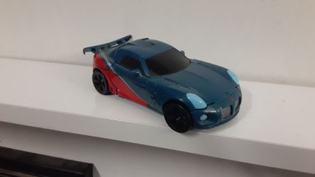 Collectible toys for sale