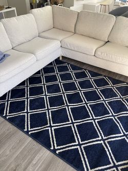 Carpet/ Rug