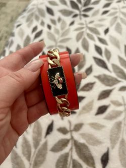 Handmade Bracelet