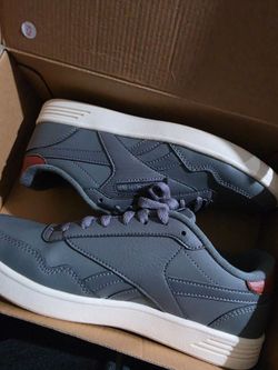 Reebok boys shoes