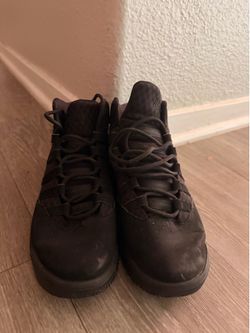 jordan air