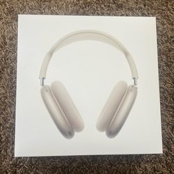 Apple Airpods Max 2