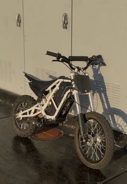ebox 2.0