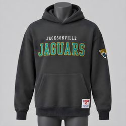 Jacksonville Jaguars lululemon
