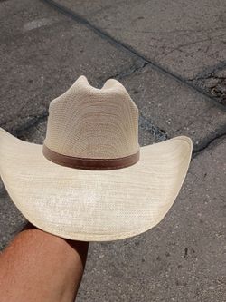 Cowboy Hat