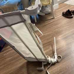 Toddler Stopper For Toddlers