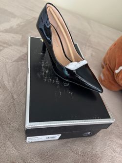 Women Shoes