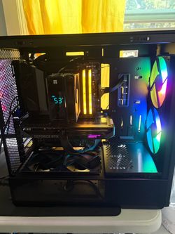 Gaming PC Brand New