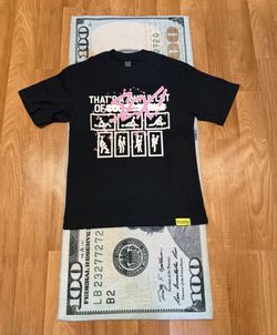 That’s A Awful lot of cough syrup t shirt