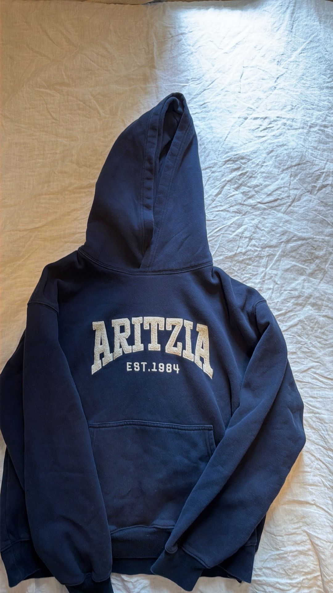 ARITZIA pullover