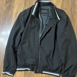 London Fog jacket men’s Xl