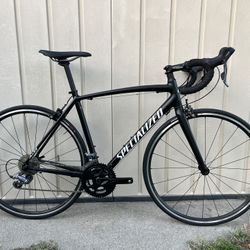 Specialized Road Bike Medium 54cm! Very Nice!