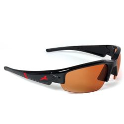 Sport Driving, Golf Sunglasses 