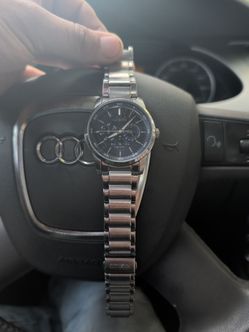 Citizen Eco Drive Mens Watch