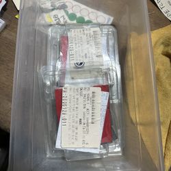 PR Electronics 2-Wire Programmable Transmitter 