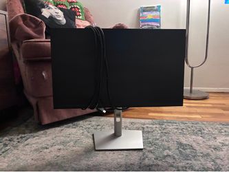 Dell 24 Monitor - P2422H - Full HD 1080p