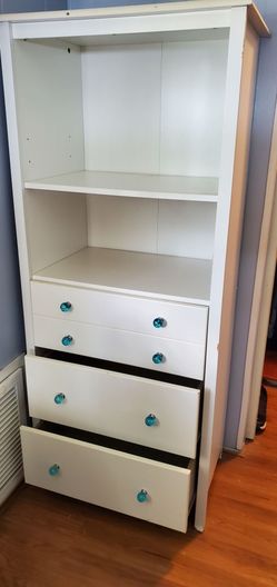 Book case cabinet