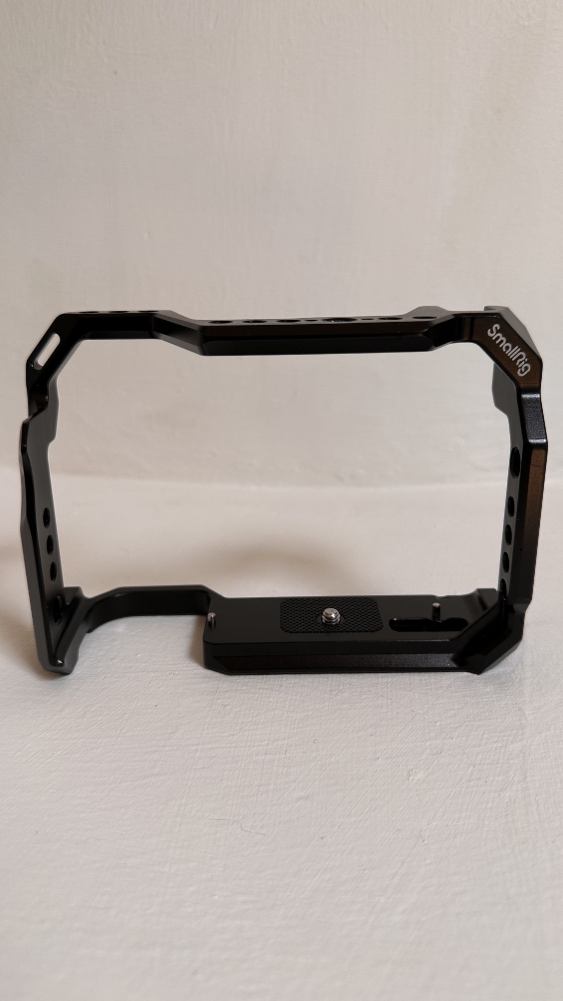 Smallrig Cage for Canon R5/R6