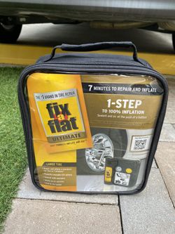 Fix a flat s12v compressor NEW✅