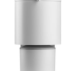 Fellow Coffee Grinder