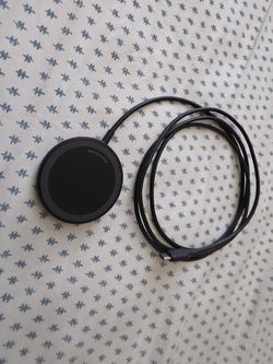 Anker Qi2 Magsafe Wireless Charger 15watts 5ft USB C Cable 