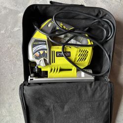 Ryobi
