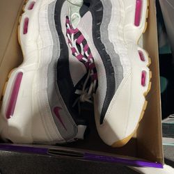 Nike SB 95 