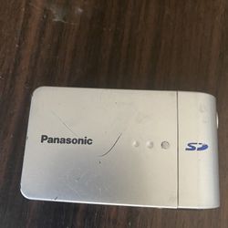 Video Cam